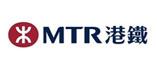 香港地铁